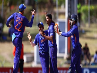 Image : BCCI, Twitter