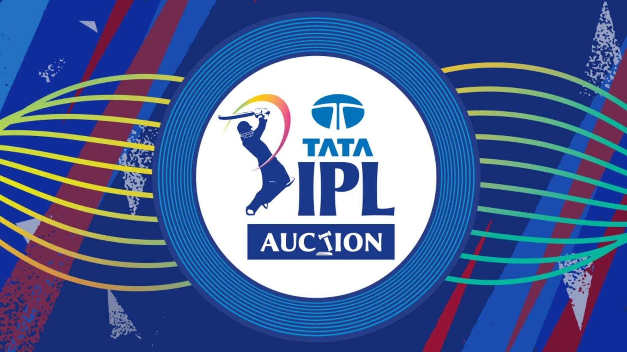 IPL Auction 2022 |ഐപിഎല്‍ താരലേലം അവസാനിച്ചു; ഈ സീസണിലെ വിലപിടിപ്പുള്ള താരങ്ങളെ അറിയാം