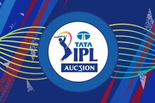 IPL Auction 2022 |ഐപിഎല്‍ താരലേലം അവസാനിച്ചു; ഈ സീസണിലെ വിലപിടിപ്പുള്ള താരങ്ങളെ അറിയാം