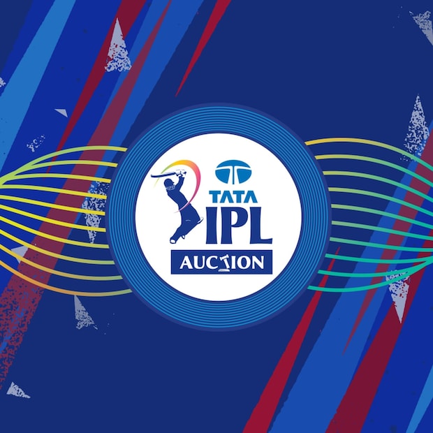 IPL auction live, IPL player auction, IPL auction 2022, IPL auction, IPL auction 2022 live, IPL auction time, IPL auction players list, IPL auction full players list 2022, IPL auction players 2022, ഐപിഎൽ ലേലം, ഐപിഎൽ 2022 ലേലം, ഐപിഎൽ 2022 ലേലം, ഐപിഎൽ ടീം ആക്ഷൻ, ഐപിഎൽ മെഗാ ലേലം, ഐപിഎൽ പ്ലെയർ ആക്ഷൻ 2022