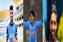 IPL 2022 | മെഗാതാരലേലം; അന്തിമപട്ടികയിൽ ശ്രീശാന്തും; മറ്റ് മലയാളി താരങ്ങളും അടിസ്ഥാനവിലയും