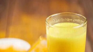 (പ്രതീകാത്മക ചിത്രം)