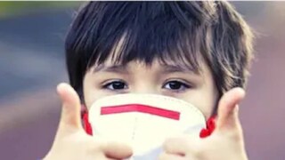 (പ്രതീകാത്മക ചിത്രം)