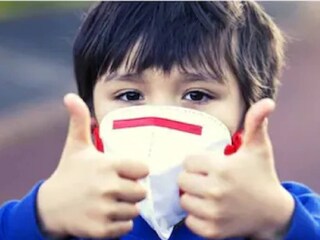 (പ്രതീകാത്മക ചിത്രം)