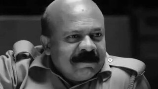 കോട്ടയം പ്രദീപ് 