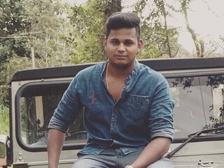 ജോൺസൺ