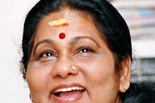 KPAC Lalitha| 'ഡീ' അല്ല 'ഡാ'; ഡയലോഗിലൂടെ നായകന്മാരെക്കാൾ കൈയടി നേടിയ നടി
