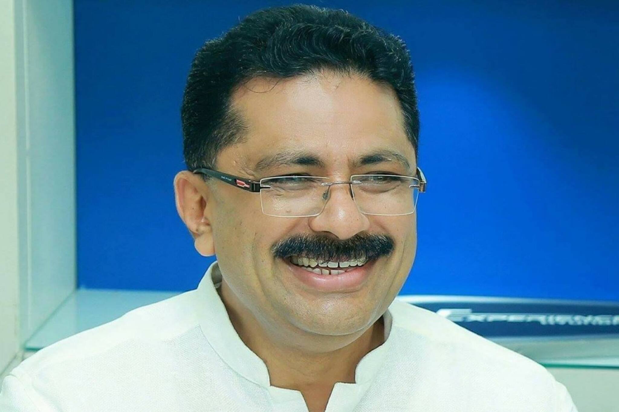 'തല പോയാലും ഒരാളെയും കൊയപ്പത്തിലാക്കൂല'; കെകെ ശൈലജയ്ക്ക് പരോക്ഷ മറുപടിയുമായി ജലീൽ