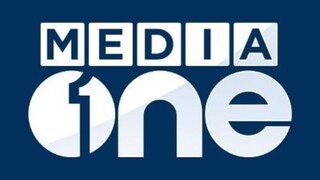 media one media one
