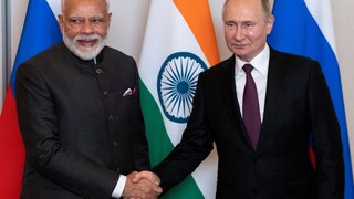 modi-putin modi-putin