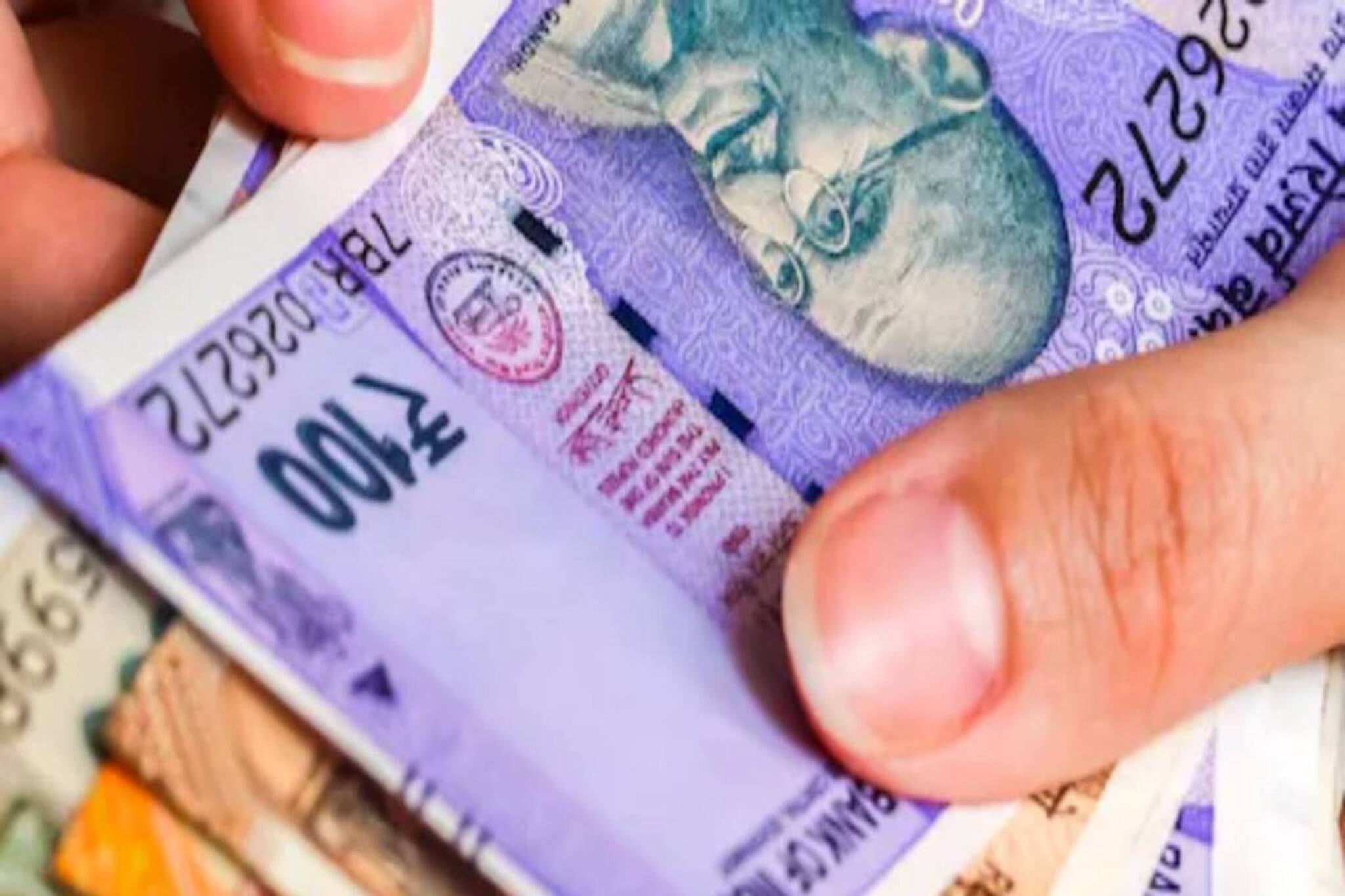 ICDS സൂപ്പർ വൈസറുടെ വീഴ്ച; കണ്ണൂരിൽ വിധവയ്ക്ക് പെൻഷൻ നിരസിക്കപ്പെട്ട സംഭവത്തിൽ കർശന നടപടിയുമായി മനുഷ്യാവകാശ കമ്മീഷൻ