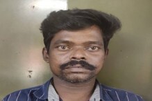 Murder | അയൽവാസികളോട് അപവാദം പറഞ്ഞെന്ന് ആരോപണം; മകൻ അമ്മയെ തലക്കടിച്ചു കൊന്നു