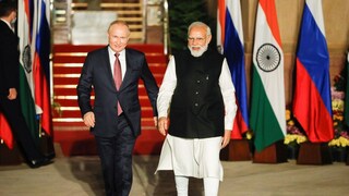 ഫയൽ ചിത്രം ഫയൽ ചിത്രം