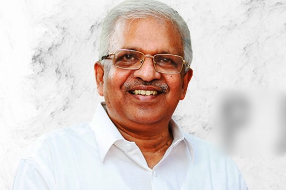 'പി. ജയരാജന്റെ ക്വട്ടേഷൻ ബന്ധം അന്വേഷിക്കണം'; സിപിഎം കേന്ദ്ര- സംസ്ഥാന നേതൃത്വങ്ങൾക്ക് പരാതി