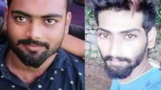 പിടിയിലായ മുഹമ്മദ് ഫിറോസ്, കൊല്ലപ്പെട്ട ആഷിഖ്