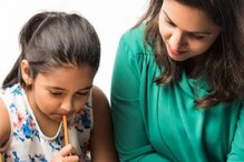 മാതാപിതാക്കളുടെ അമിതപ്രതീക്ഷ വിദ്യാർത്ഥികളുടെ മാനസികാരോഗ്യത്തിന് ദോഷകരമെന്ന് റിപ്പോർട്ട്