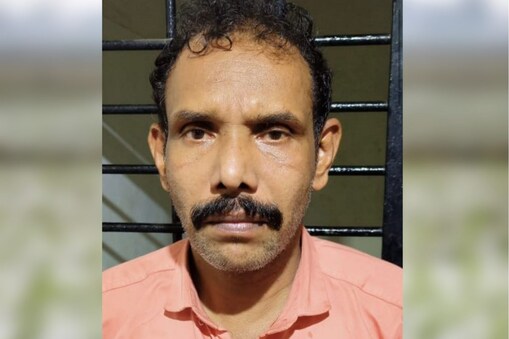 പെപ്പർ തങ്കച്ചൻ