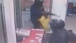 CCTV ദൃശ്യങ്ങൾ