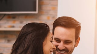 (പ്രതീകാത്മക ചിത്രം) (പ്രതീകാത്മക ചിത്രം)