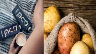 (പ്രതീകാത്മക ചിത്രം) (പ്രതീകാത്മക ചിത്രം)