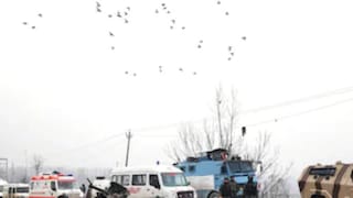 pulwama-attack pulwama-attack