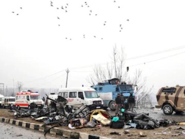 pulwama-attack