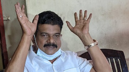 file photo file photo