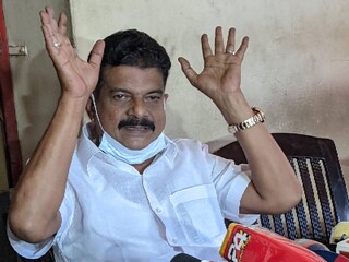 file photo 