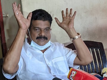 file photo 
