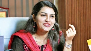 രേണു രാജ്