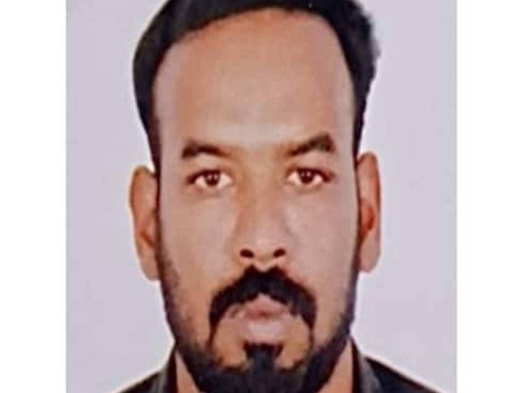 Expat passes away |പുതിയ വിസയില്‍ രണ്ട് ദിവസം മുമ്പ് നാട്ടില്‍ നിന്നെത്തി; പ്രവാസി മലയാളി ഹൃദയാഘാതം മൂലം മരിച്ചു