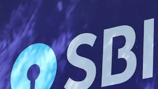 sbi