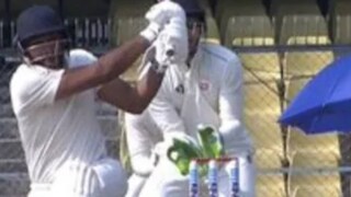 shahrukhkahn shahrukhkahn