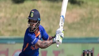 ശിഖര് ധവാന് (File Image) ശിഖര് ധവാന് (File Image)