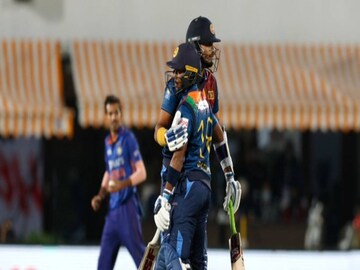 Image: ICC,Twitter