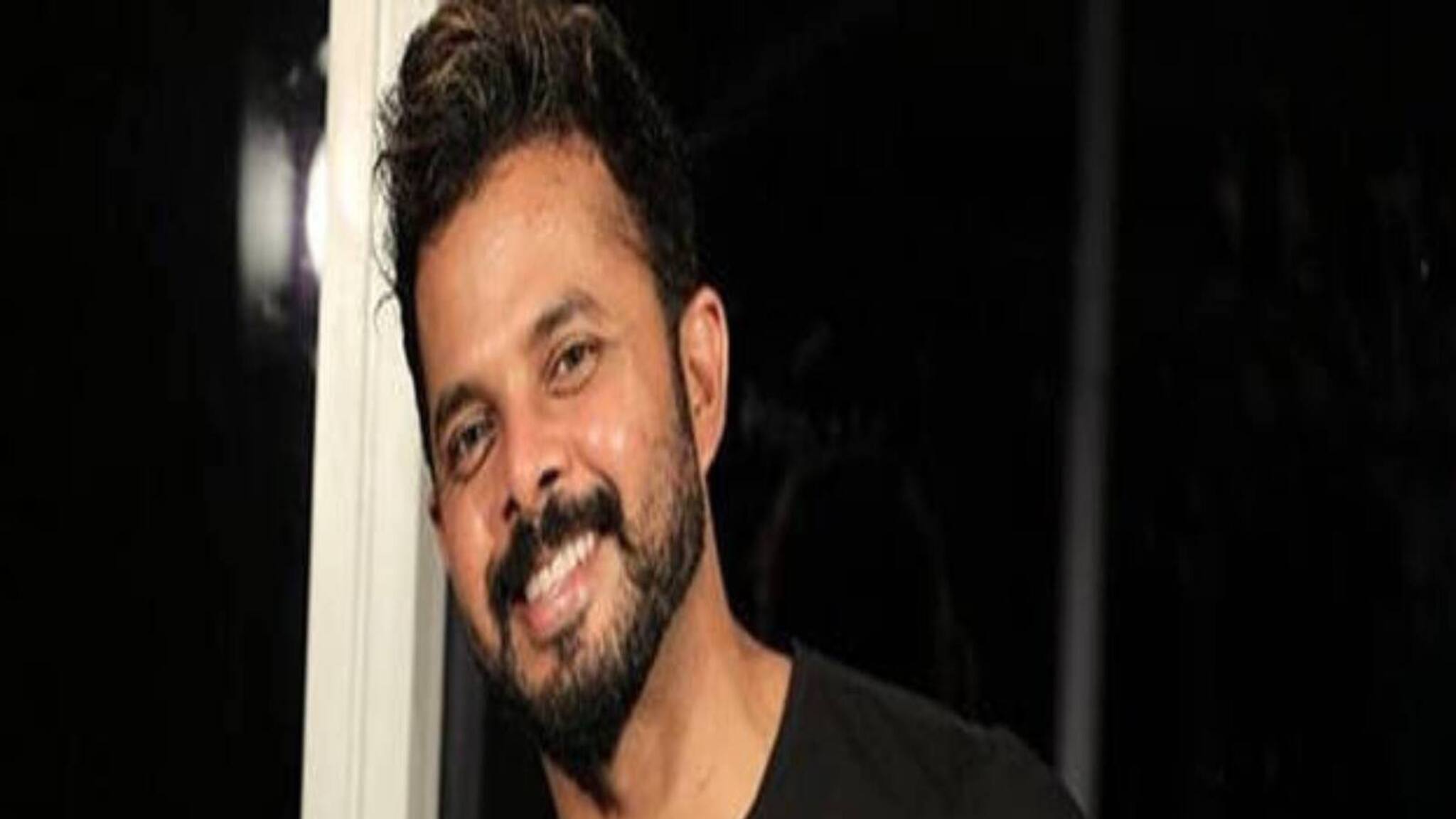 IPL Auction 2022 |മലയാളികളുടെ കാത്തിരിപ്പിന് നിരാശ; ശ്രീശാന്തിന്റെ പേര് പോലും വിളിച്ചില്ല; ഐപിഎല്‍ താരലേലം അവസാനിച്ചു