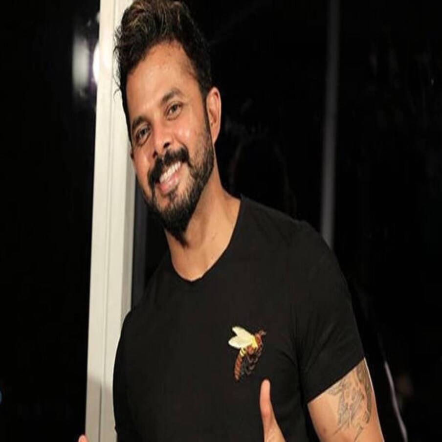  മുന്‍ ഇന്ത്യന്‍ താരവും കേരള രഞ്ജി ടീം അംഗവുമായ എസ്. ശ്രീശാന്ത് ക്രിക്കറ്റിലെ എല്ലാ ഫോർമാറ്റുകളിൽ നിന്നും വിരമിക്കല്‍ പ്രഖ്യാപിച്ചിരിക്കുകയാണ്. ഇന്ത്യന്‍ ടീമിനായി കളിക്കളത്തില്‍ നിരവധി വീറുറ്റ പ്രകടനങ്ങള്‍ കാഴ്ചവെച്ചിട്ടുള്ള താരമാണ് ശ്രീശാന്ത്. ഒത്തുകളി വിവാദത്തിൽ കുരുങ്ങി വിലക്ക് നേരിട്ട് ഏറെക്കാലം പുറത്തിരുന്ന ശേഷം ക്രിക്കറ്റിലേക്ക് തിരിച്ചെത്തിയ ശ്രീ വീണ്ടും മത്സരരംഗത്ത് സജീവമാകുന്നതിനിടെയാണ് വിരമിക്കൽ പ്രഖ്യാപിച്ചത്. വിരമിക്കൽ പ്രഖ്യാപനത്തിന് പിന്നാലെ നടക്കാതെ പോയ തന്റെ ചില ആഗ്രഹങ്ങളെ കുറിച്ച് ശ്രീ വെളിപ്പെടുത്തിയിരിക്കുന്നത്. മനോരമ ന്യൂസ് പ്രതിനിധിയുമായി സംസാരിക്കവേയായിരുന്നു ശ്രീ തന്റെ നടക്കാതെ പോയ ആഗ്രഹങ്ങളെ കുറിച്ച് പങ്കുവെച്ചത്.