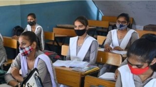 (പ്രതീകാത്മക ചിത്രം) (പ്രതീകാത്മക ചിത്രം)