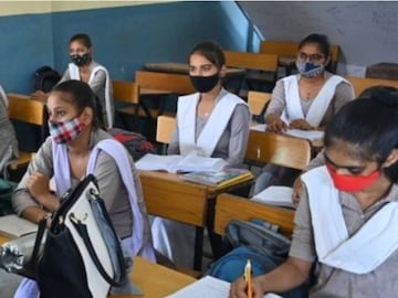 (പ്രതീകാത്മക ചിത്രം)