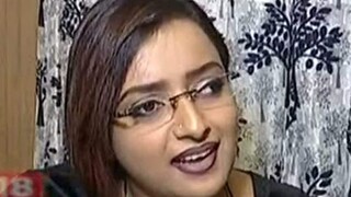 സ്വപ്ന സുരേഷ്