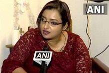 'മകളുടെ ബിസിനസിന് മുഖ്യമന്ത്രി ഷാർജാ ഭരണാധികാരിയുടെ സഹായം തേടി': സ്വപ്ന