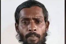 കുപ്രസിദ്ധ മോഷ്ടാവ് ടെന്‍ഷന്‍ സുരേഷിനെ പോലീസ് പിടികൂടി