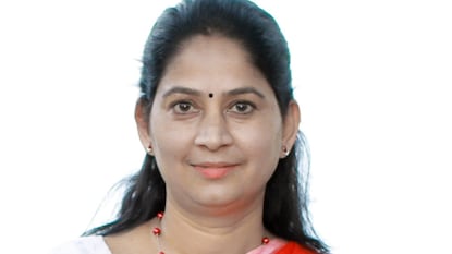 യു പ്രതിഭ എംഎൽഎ യു പ്രതിഭ എംഎൽഎ