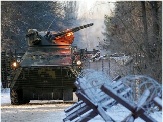 Ukraine