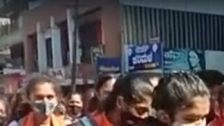 (പ്രതീകാത്മക ചിത്രം) (പ്രതീകാത്മക ചിത്രം)