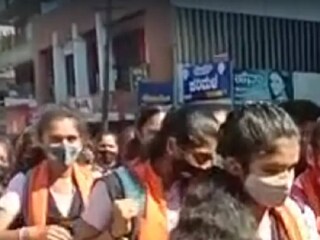 (പ്രതീകാത്മക ചിത്രം)