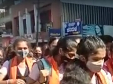 (പ്രതീകാത്മക ചിത്രം)