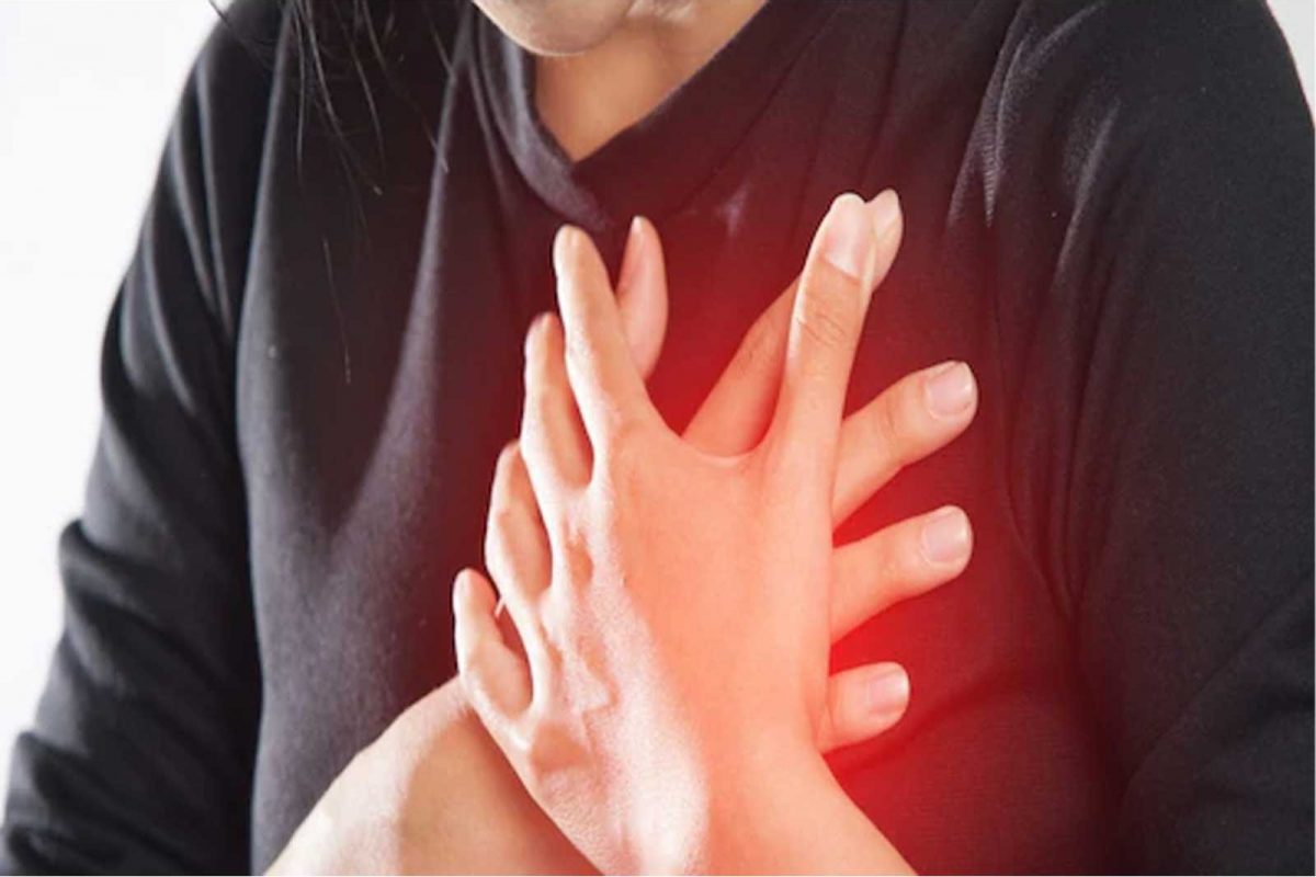 ഹൃദയസ്തംഭനം: ആദ്യം നൽകേണ്ടത് CPR; ഹൃദ്രോഗ സാധ്യത കുറയ്ക്കാൻ ശ്രദ്ധിക്കേണ്ട കാര്യങ്ങൾ