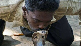 ഫയൽ ചിത്രം