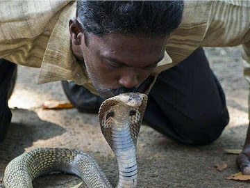 ഫയൽ ചിത്രം
